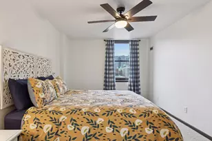 401 S 1st St, Minneapolis, MN 55401 - Photo 19