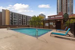 401 S 1st St, Minneapolis, MN 55401 - Photo 51