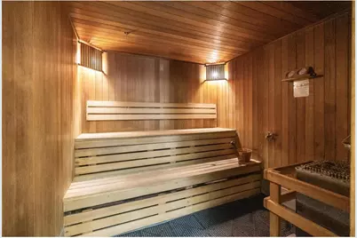 401 S 1st Street #1104, Minneapolis, MN 55401 - Photo 43