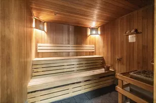 401 S 1st St, Minneapolis, MN 55401 - Photo 43