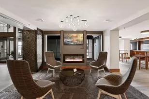 401 S 1st St, Minneapolis, MN 55401 - Photo 29