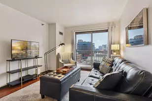 401 S 1st St, Minneapolis, MN 55401 - Photo 1