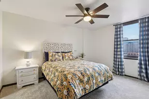 401 S 1st St, Minneapolis, MN 55401 - Photo 17