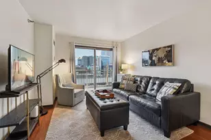 401 S 1st St, Minneapolis, MN 55401 - Photo 1