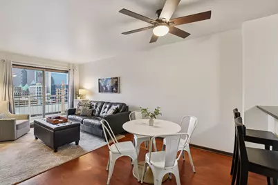 401 S 1st Street #1104, Minneapolis, MN 55401 - Photo 5