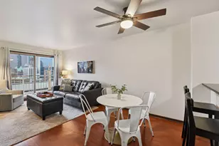 401 S 1st St, Minneapolis, MN 55401 - Photo 5