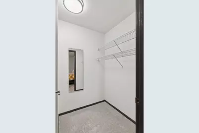 401 S 1st Street #1104, Minneapolis, MN 55401 - Photo 19