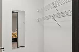 401 S 1st St, Minneapolis, MN 55401 - Photo 19