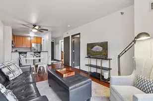 401 S 1st St, Minneapolis, MN 55401 - Photo 9