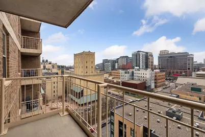 401 S 1st Street #1104, Minneapolis, MN 55401 - Photo 23