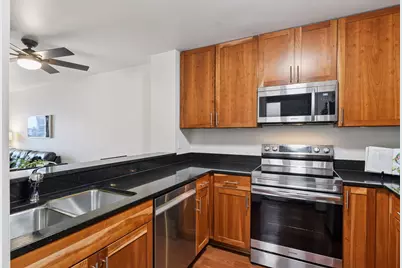 401 S 1st Street #1104, Minneapolis, MN 55401 - Photo 13