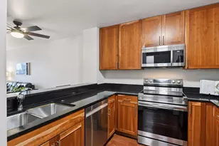 401 S 1st St, Minneapolis, MN 55401 - Photo 13