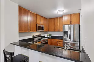 401 S 1st St, Minneapolis, MN 55401 - Photo 13