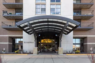 401 S 1st St, Minneapolis, MN 55401 - Photo 3