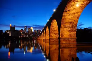 401 S 1st St, Minneapolis, MN 55401 - Photo 57