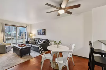 401 S 1st Street #1104, Minneapolis, MN 55401 - Photo 7