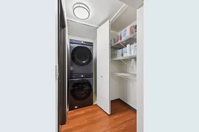 401 S 1st Street #1104, Minneapolis, MN 55401 - Photo 21