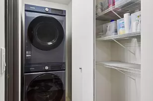 401 S 1st St, Minneapolis, MN 55401 - Photo 21