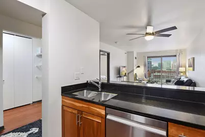 401 S 1st Street #1104, Minneapolis, MN 55401 - Photo 15
