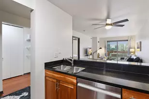 401 S 1st St, Minneapolis, MN 55401 - Photo 15
