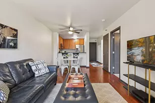 401 S 1st St, Minneapolis, MN 55401 - Photo 9