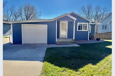 863 W Burns Valley Road, Winona, MN 55987 - Photo 1