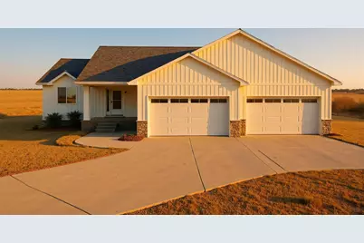 Tbd 115th Avenue, Hammond, WI 54015 - Photo 5