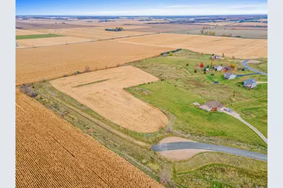 Tbd 115th Avenue, Hammond, WI 54015 - Photo 3