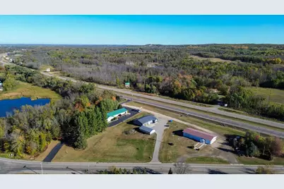 1910 E Shore Drive, Detroit Lakes, MN 56501 - Photo 31