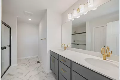 15652 71st Street NE, Otsego, MN 55330 - Photo 11