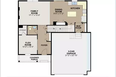 15652 71st Street NE, Otsego, MN 55330 - Photo 21