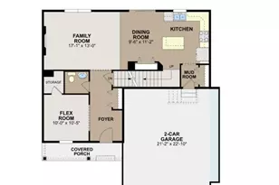 15652 71st St NE, Otsego, MN 55330 - Photo 21