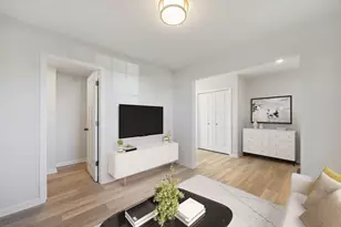 15652 71st St NE, Otsego, MN 55330 - Photo 3