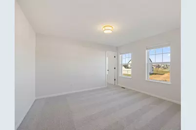 15652 71st Street NE, Otsego, MN 55330 - Photo 15