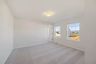 15652 71st St NE, Otsego, MN 55330 - Photo 15