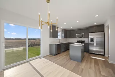 15652 71st Street NE, Otsego, MN 55330 - Photo 7