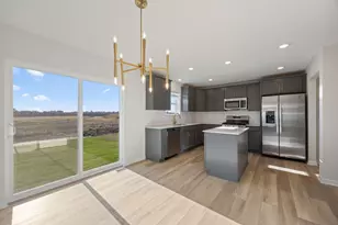 15652 71st St NE, Otsego, MN 55330 - Photo 7