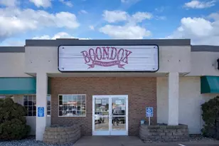 15652 71st St NE, Otsego, MN 55330 - Photo 25