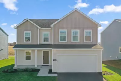 15652 71st Street NE, Otsego, MN 55330 - Photo 19