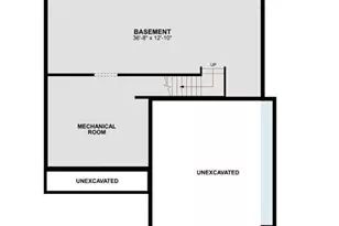 15652 71st St NE, Otsego, MN 55330 - Photo 23