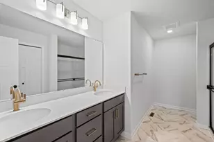 15652 71st St NE, Otsego, MN 55330 - Photo 9