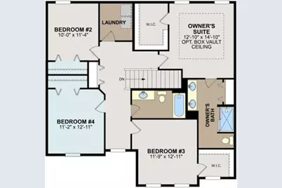 15652 71st Street NE, Otsego, MN 55330 - Photo 21