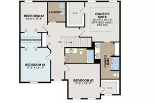 15652 71st St NE, Otsego, MN 55330 - Photo 21