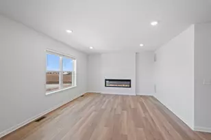 15652 71st St NE, Otsego, MN 55330 - Photo 5