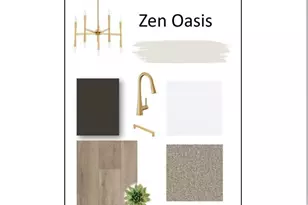 15652 71st St NE, Otsego, MN 55330 - Photo 19