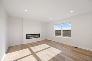 15652 71st St NE, Otsego, MN 55330 - Photo 9