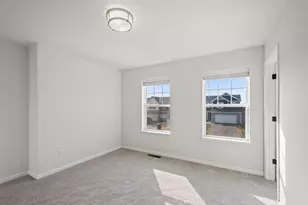 15652 71st St NE, Otsego, MN 55330 - Photo 11