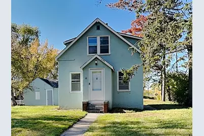 1697 Payne Avenue, Maplewood, MN 55117 - Photo 1