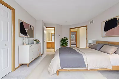 725 Fairfield Circle, Hopkins, MN 55305 - Photo 11