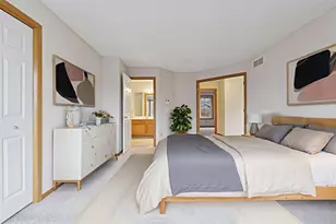 725 Fairfield Cir, Hopkins, MN 55305 - Photo 11